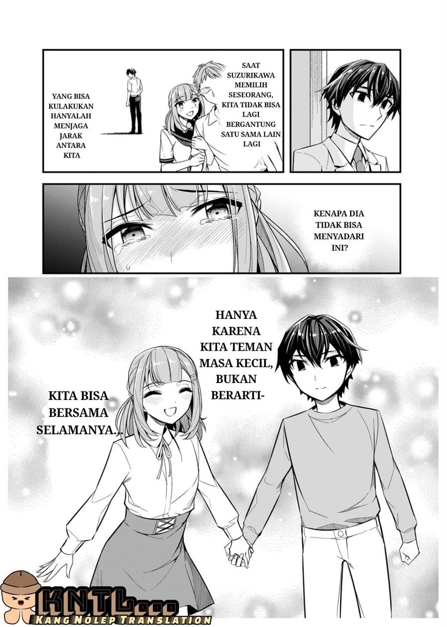 Chapter 2 - halaman 18
