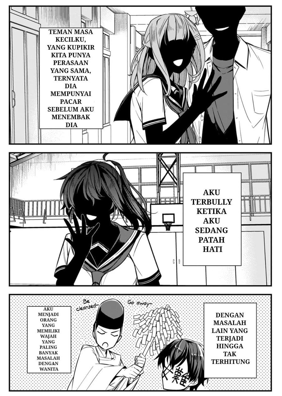 Chapter 2 - halaman 3