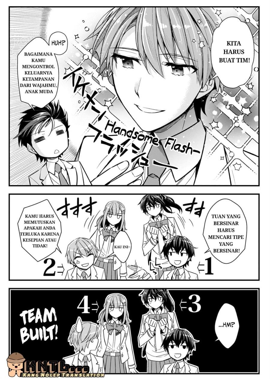 Chapter 2 - halaman 24