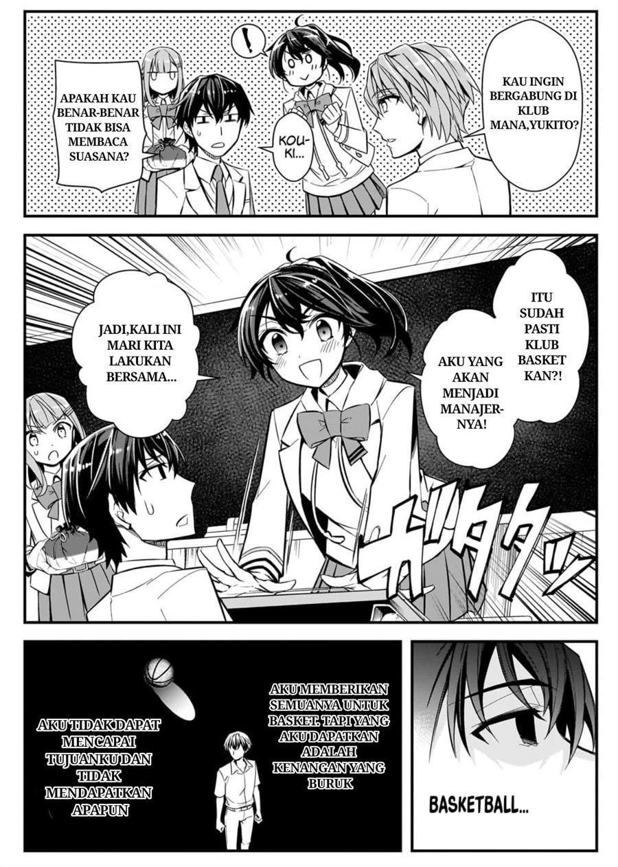 Chapter 2 - halaman 7