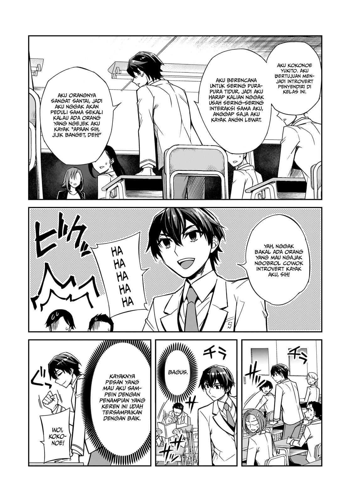 Chapter 1 - halaman 11