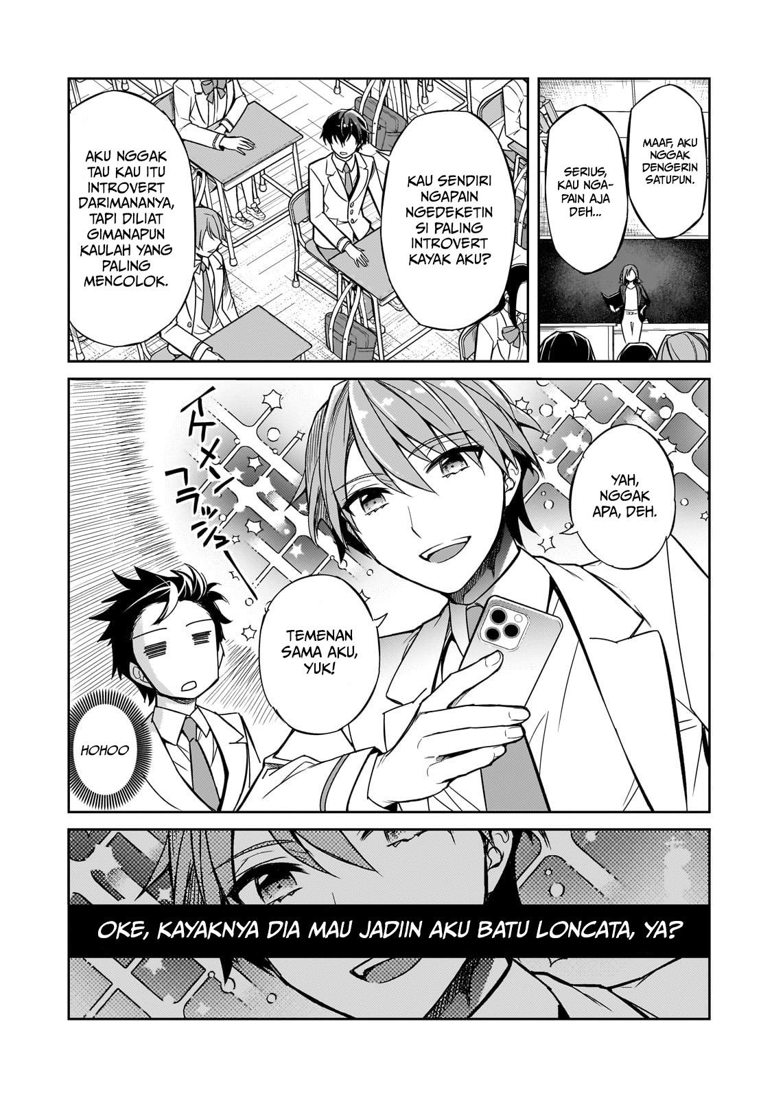Chapter 1 - halaman 14