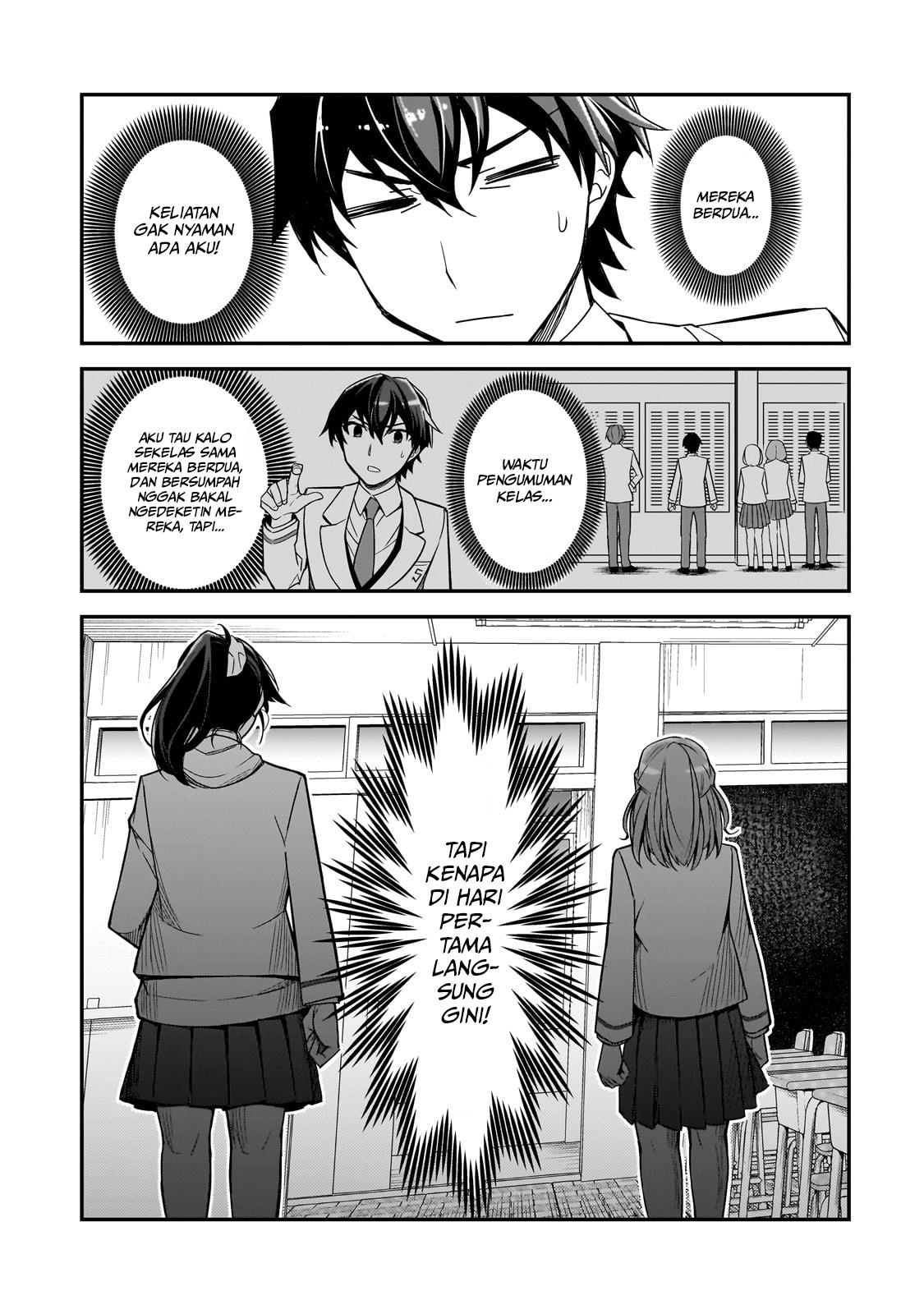 Chapter 1 - halaman 20