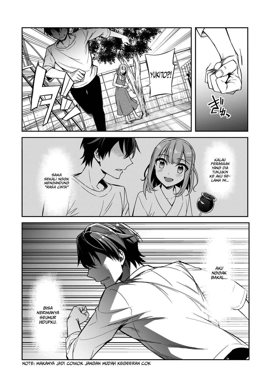 Chapter 1 - halaman 4