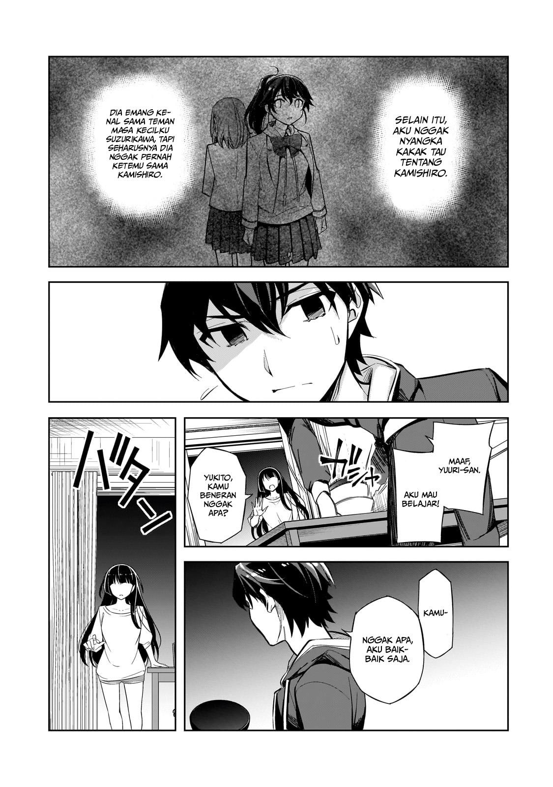 Chapter 1 - halaman 34