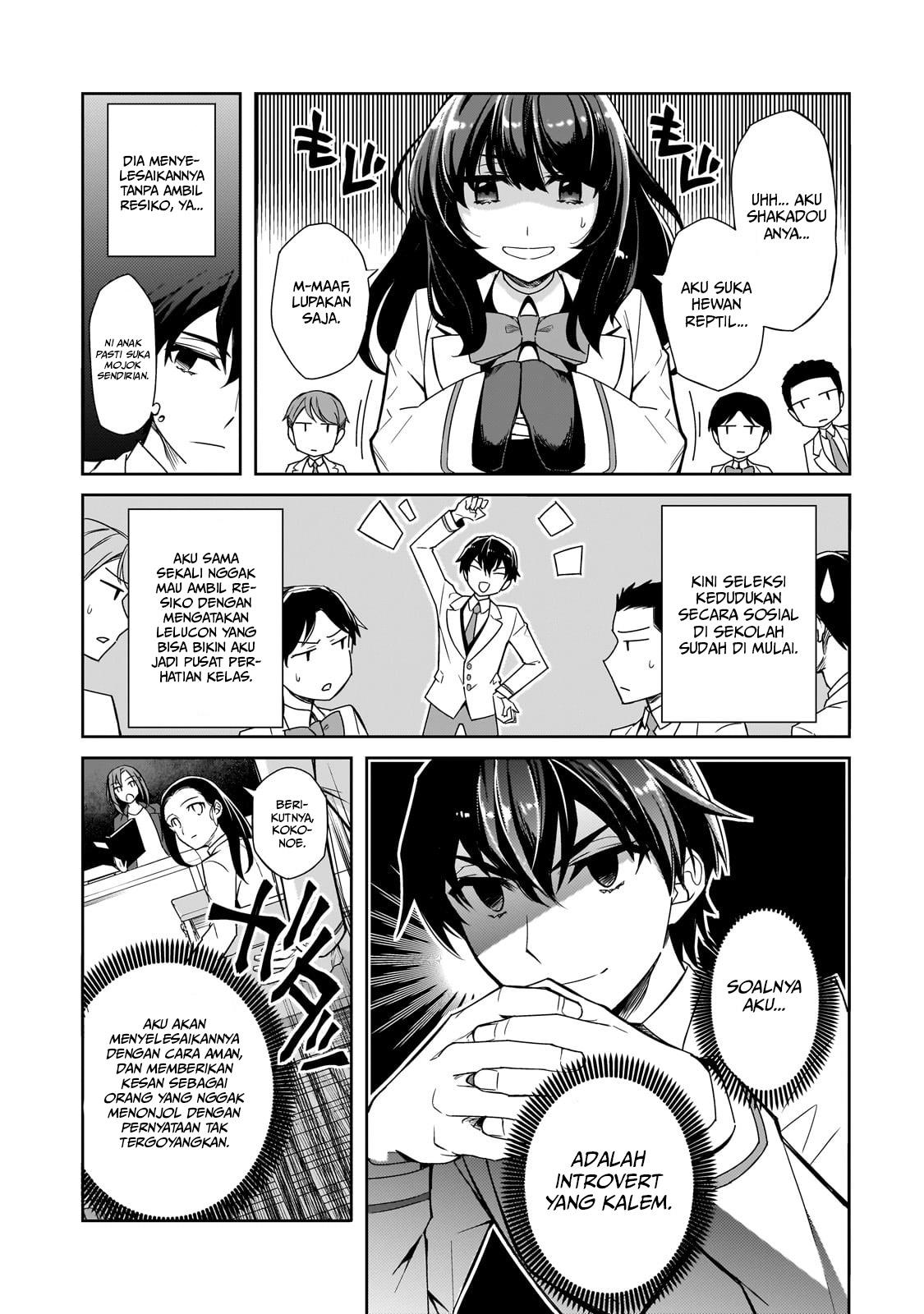 Chapter 1 - halaman 8