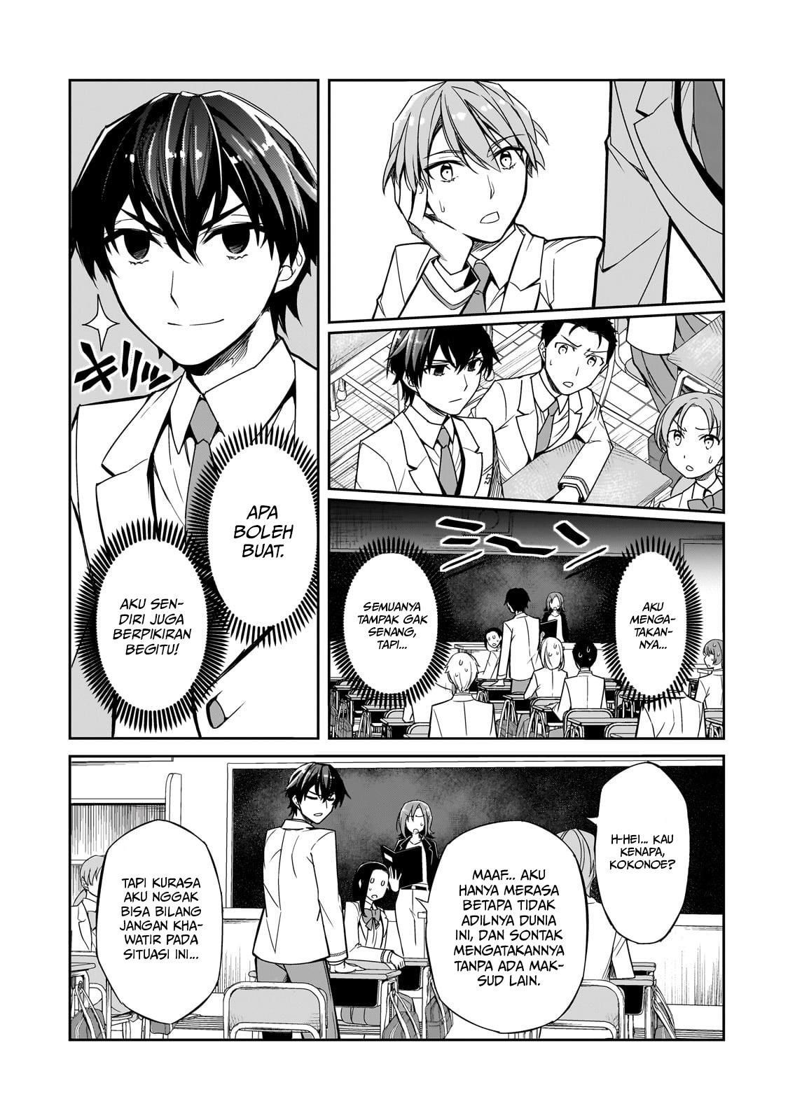 Chapter 1 - halaman 10