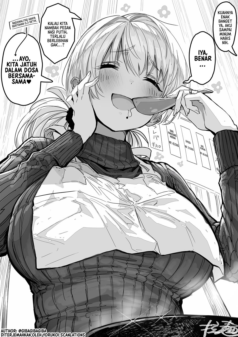 Chapter 30 - halaman 2