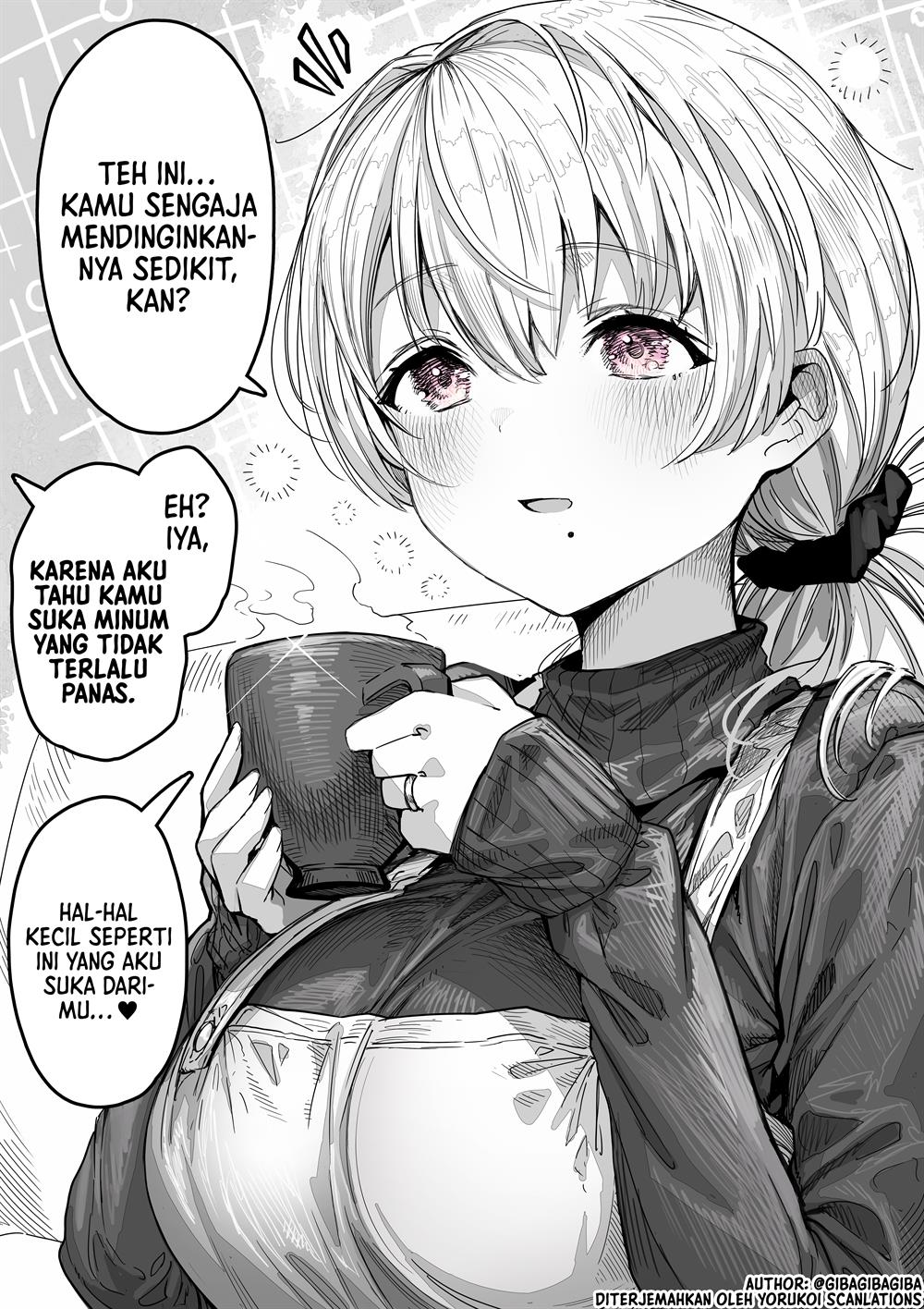 Chapter 26 - halaman 2