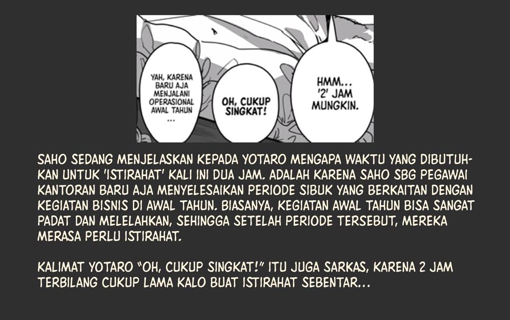 Chapter 25 - halaman 3