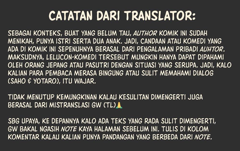 Chapter 25 - halaman 4