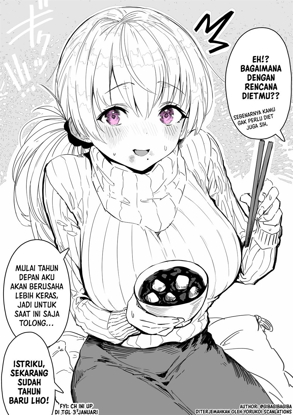 Chapter 22 - halaman 2