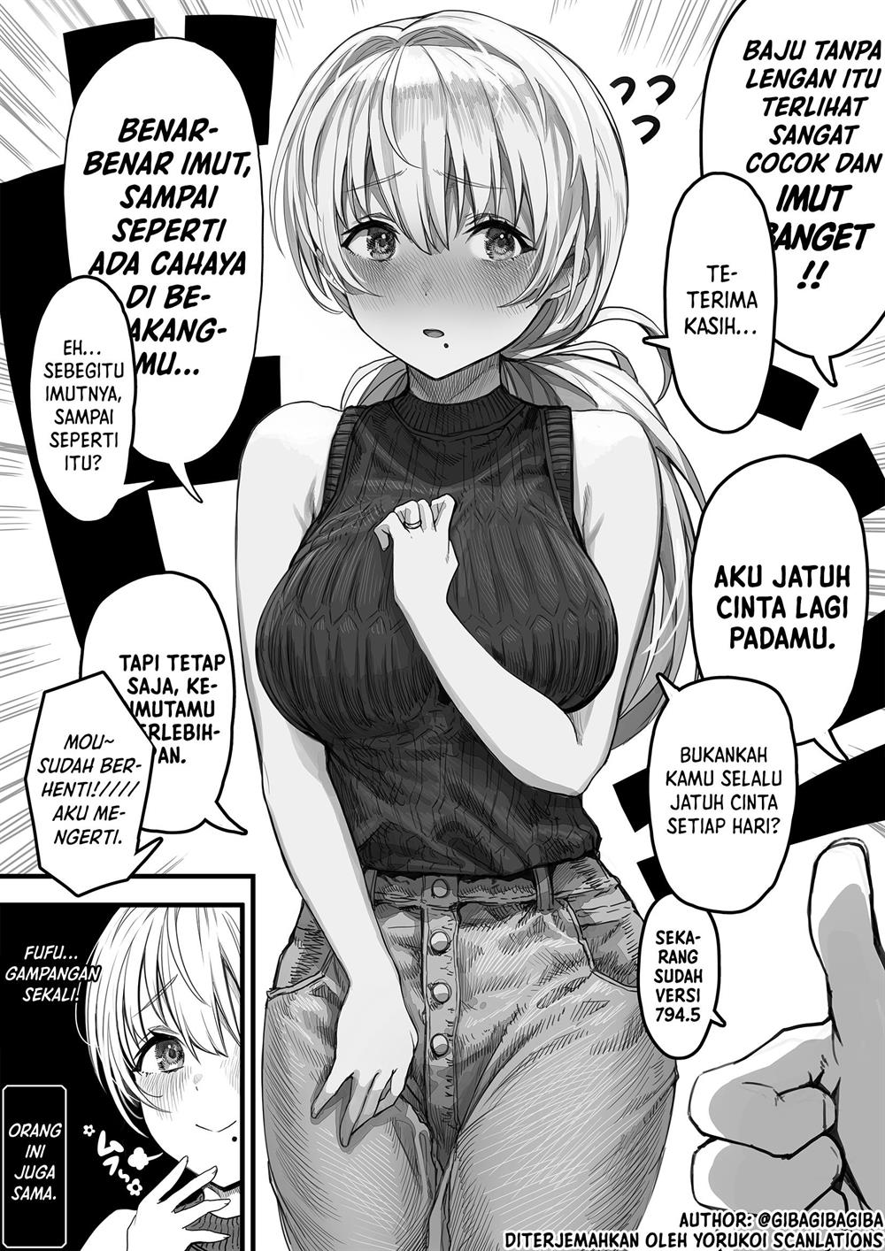 Chapter 21 - halaman 2