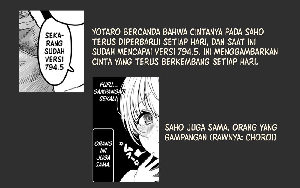 Chapter 21 - halaman 3