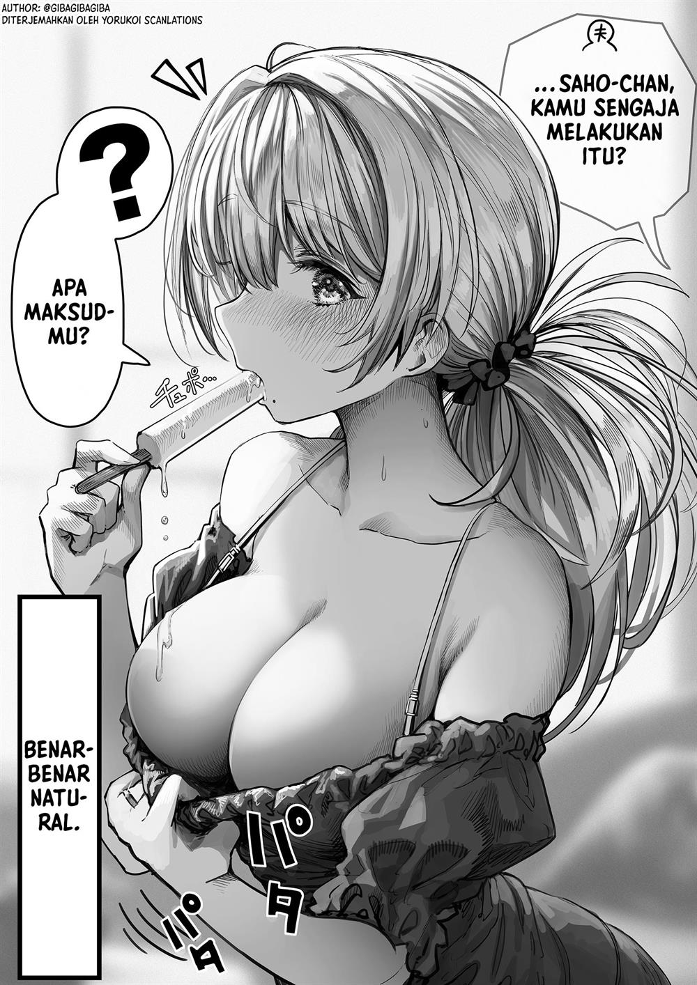 Chapter 18 - halaman 2