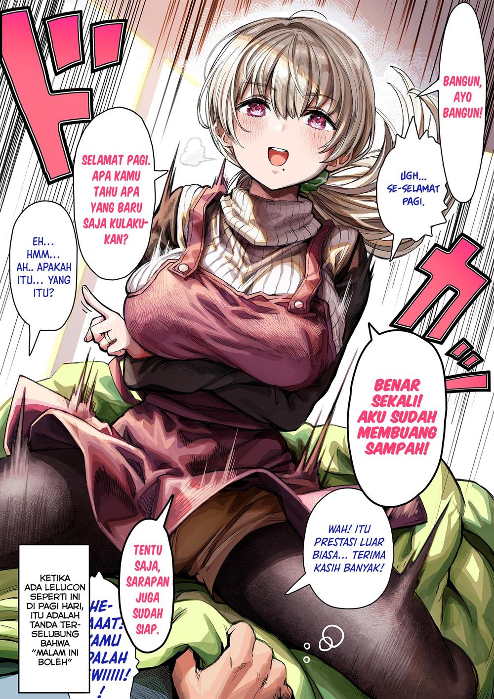 Chapter 15 - halaman 2