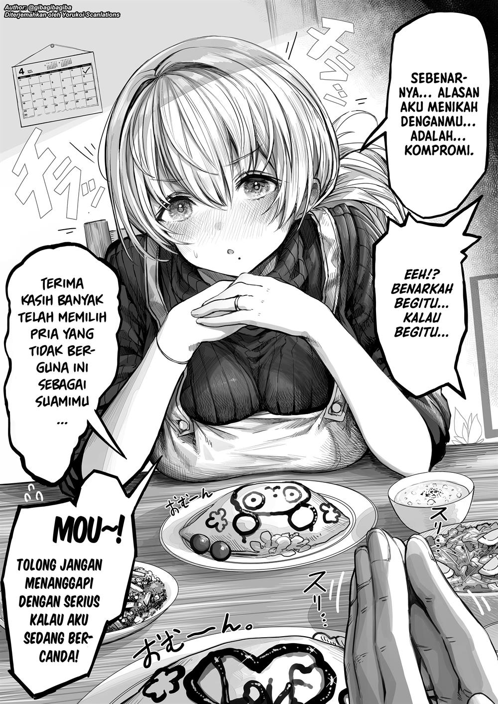 Chapter 13 - halaman 2
