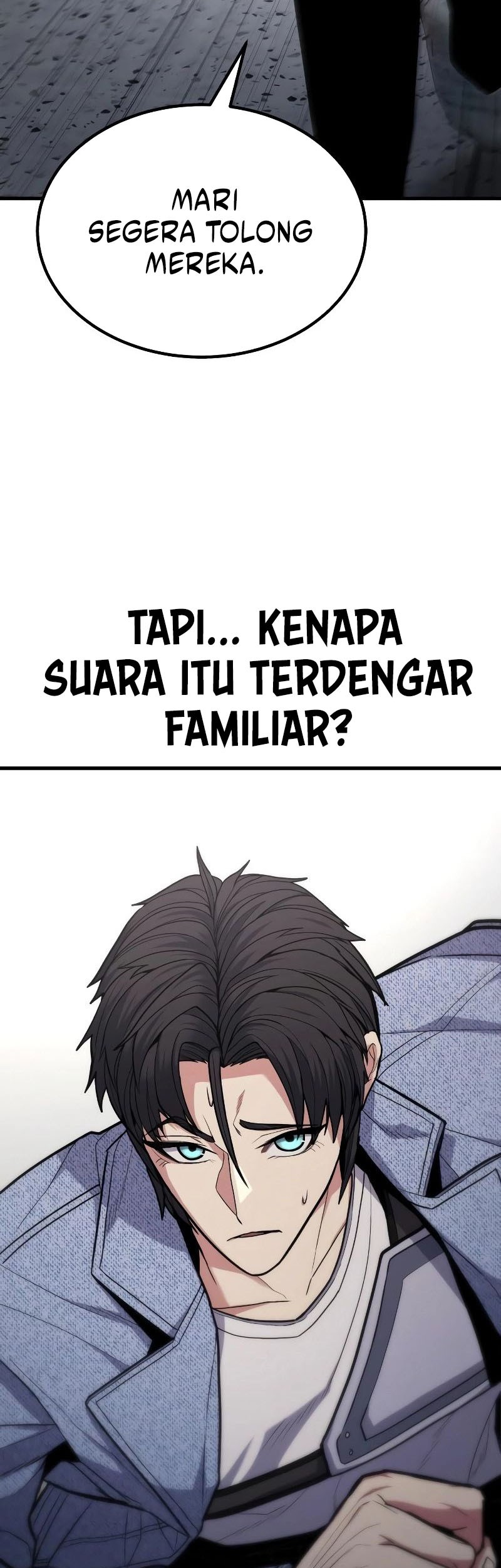 Chapter 7 - halaman 69