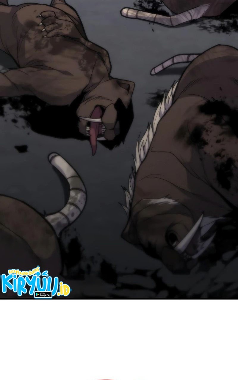 Chapter 7 - halaman 74