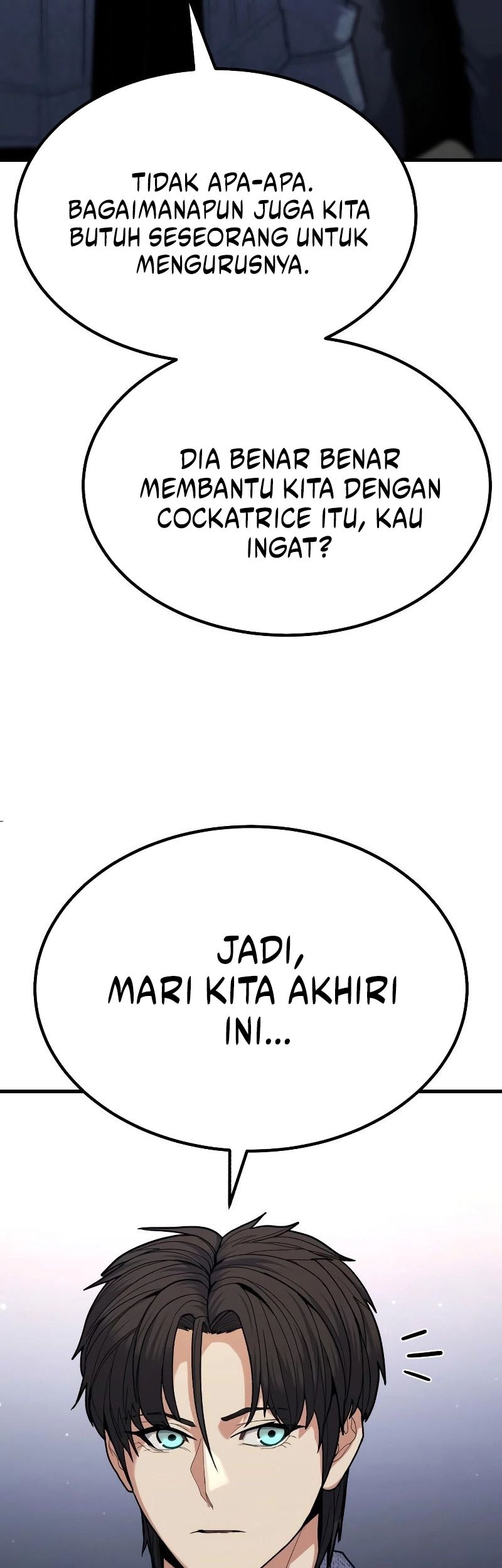 Chapter 7 - halaman 83