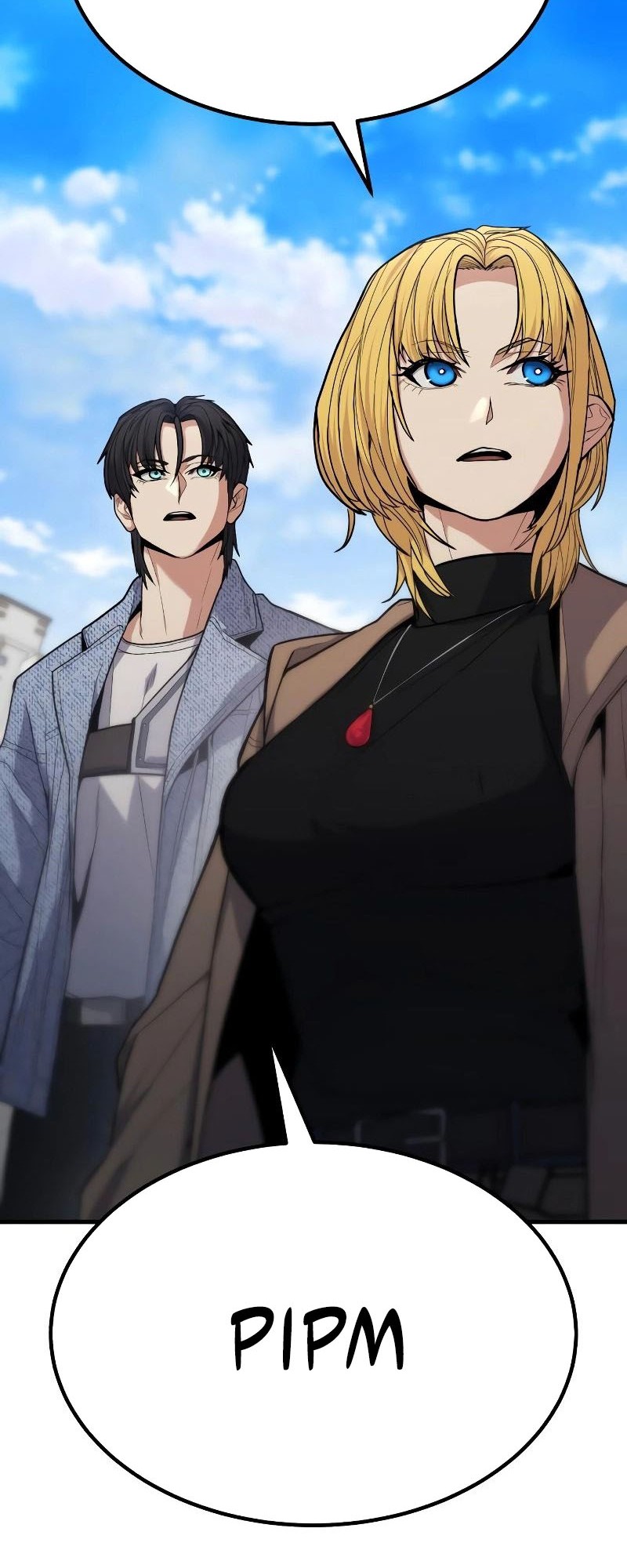 Chapter 7 - halaman 86