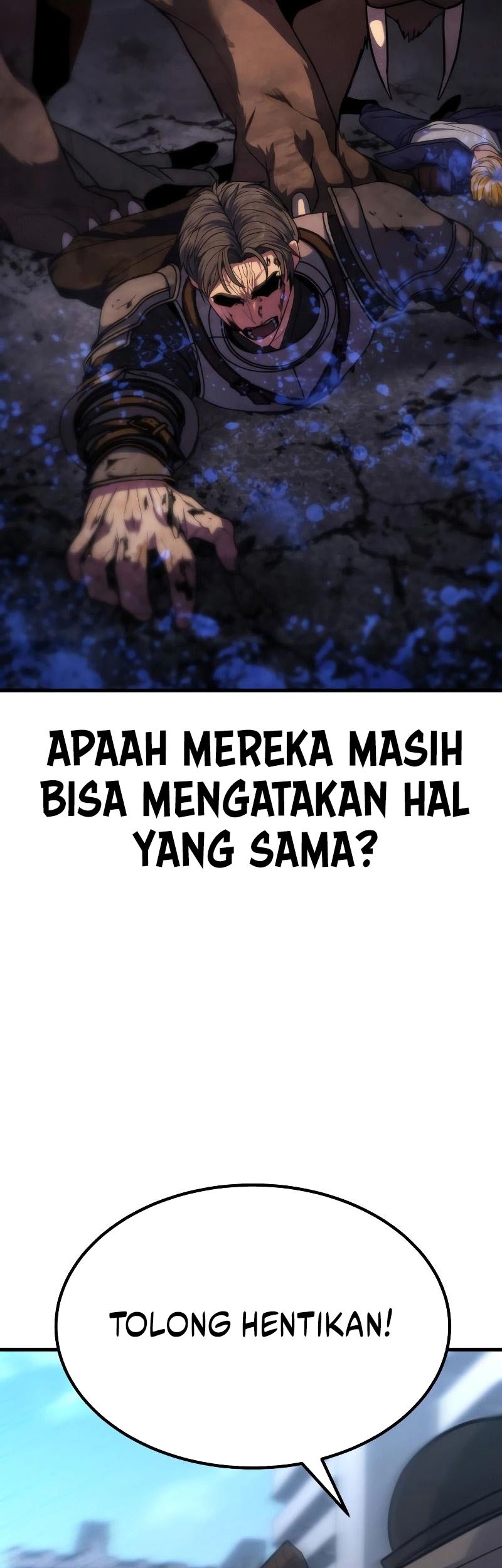 Chapter 7 - halaman 91