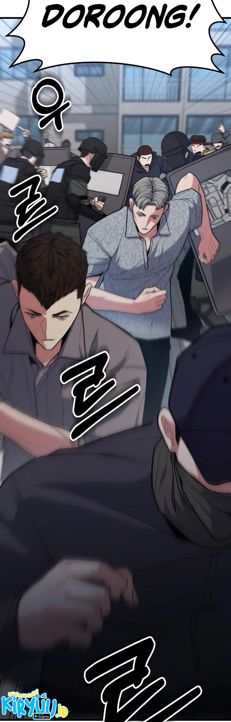 Chapter 7 - halaman 93