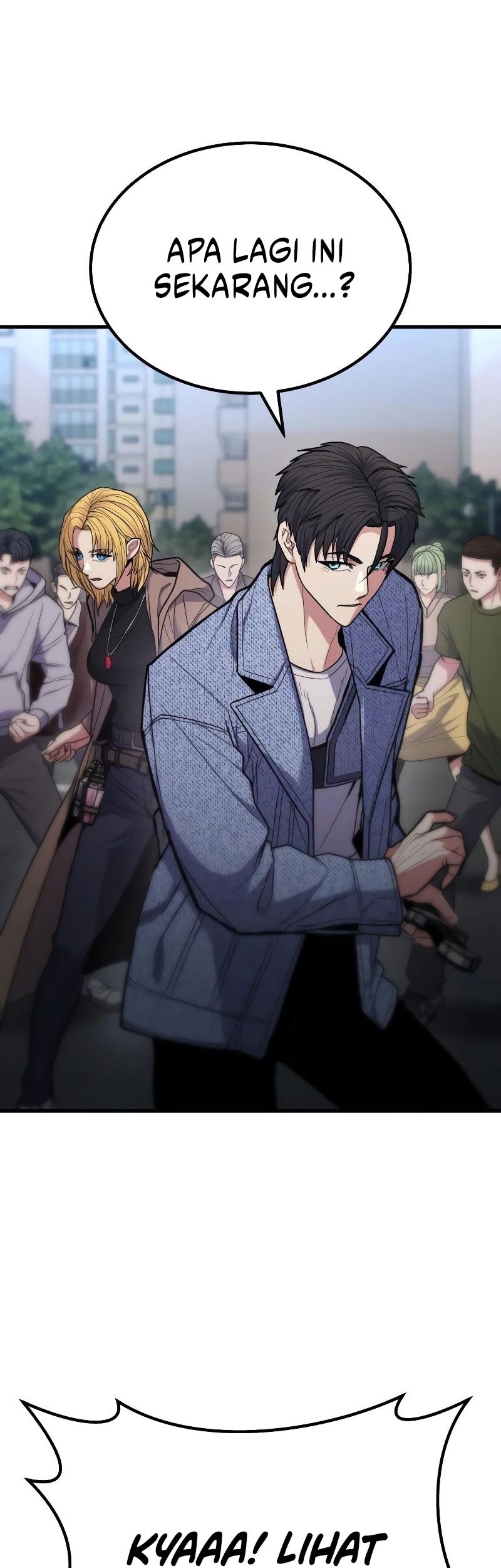 Chapter 7 - halaman 97