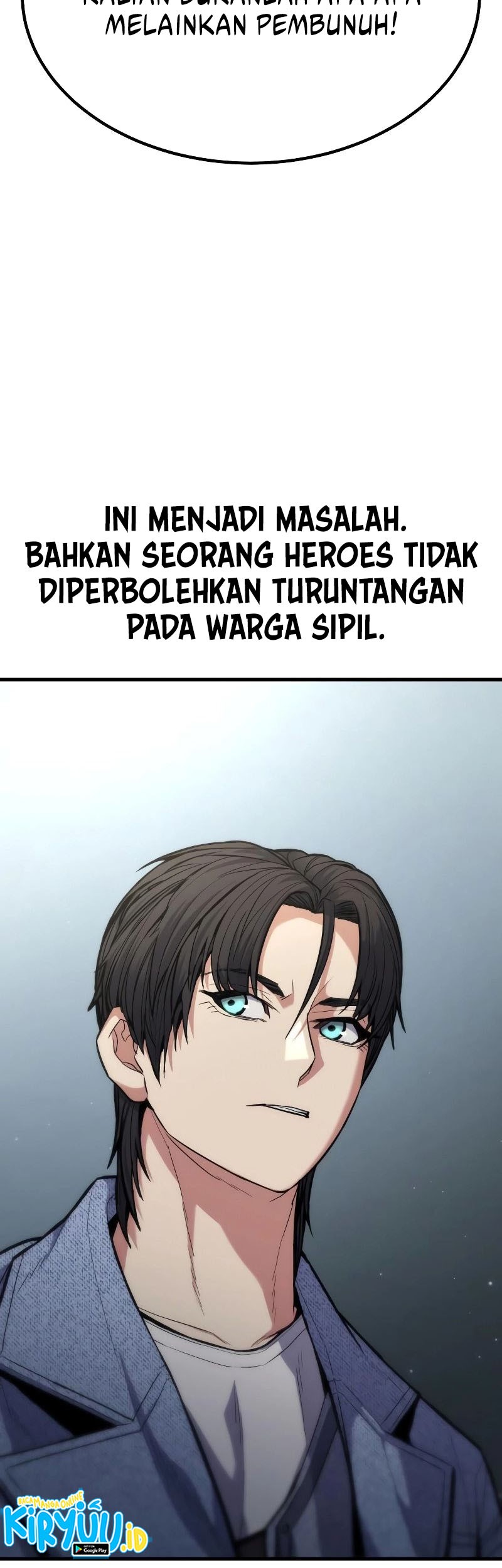 Chapter 7 - halaman 101