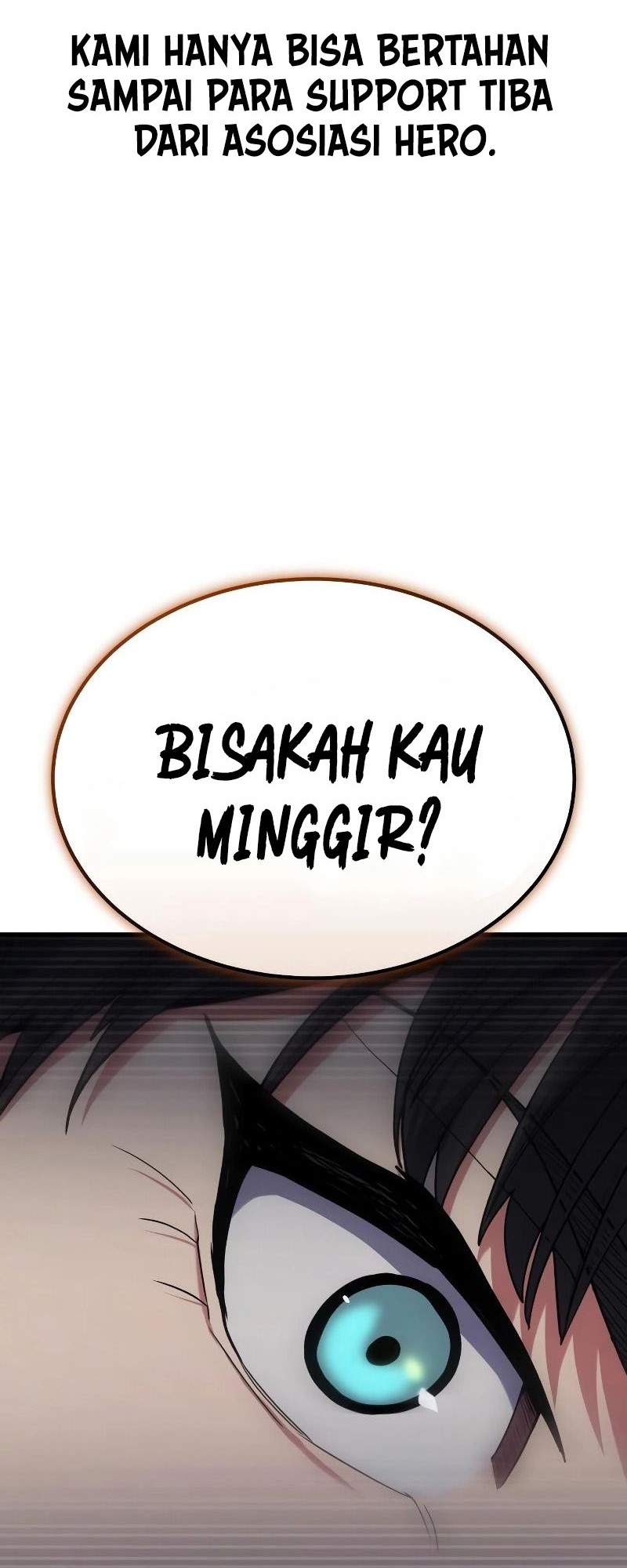 Chapter 7 - halaman 102