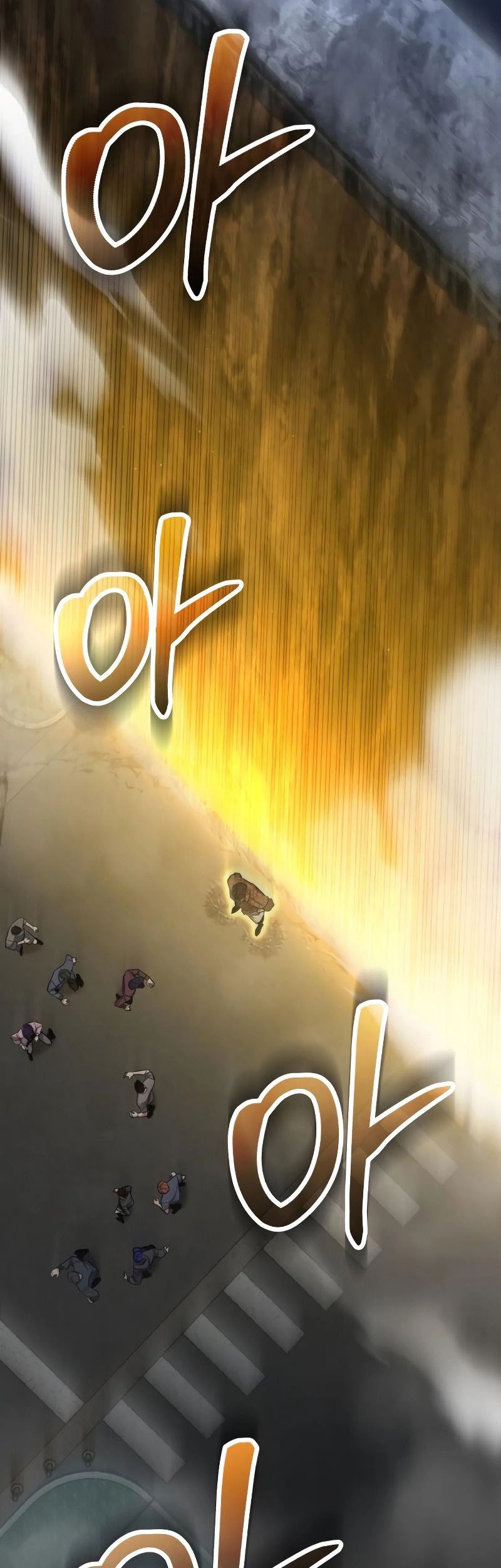 Chapter 7 - halaman 107