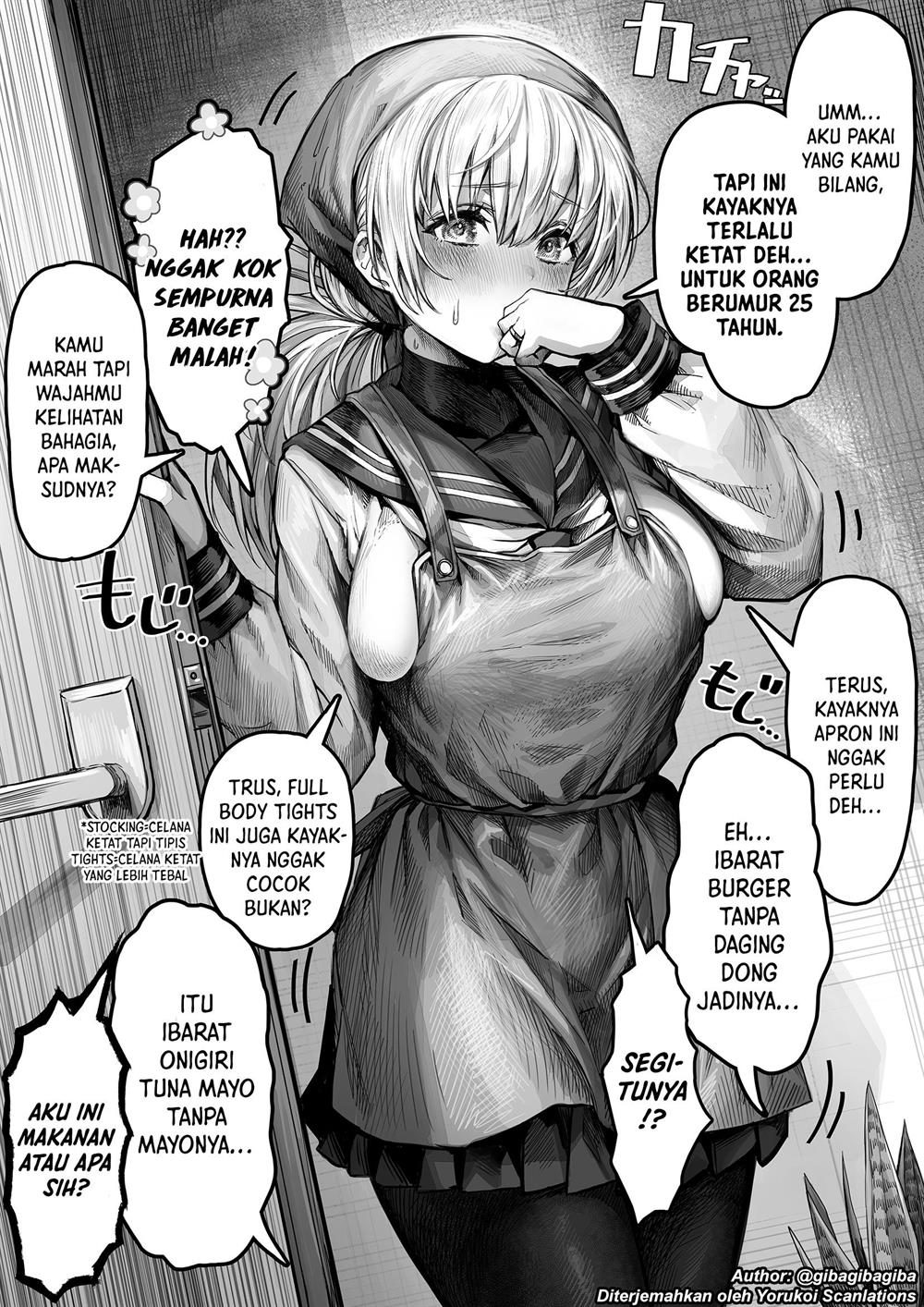 Chapter 8 - halaman 2