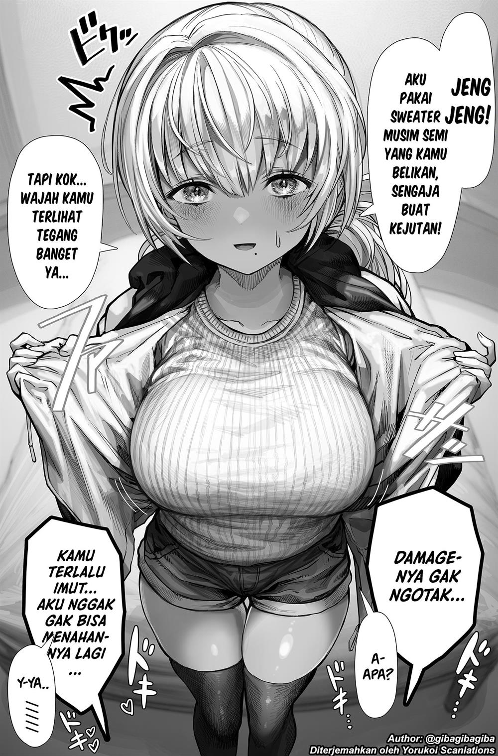 Chapter 7 - halaman 2