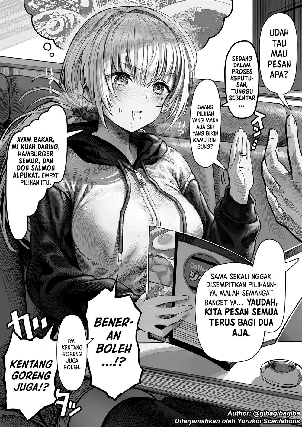 Chapter 6 - halaman 2