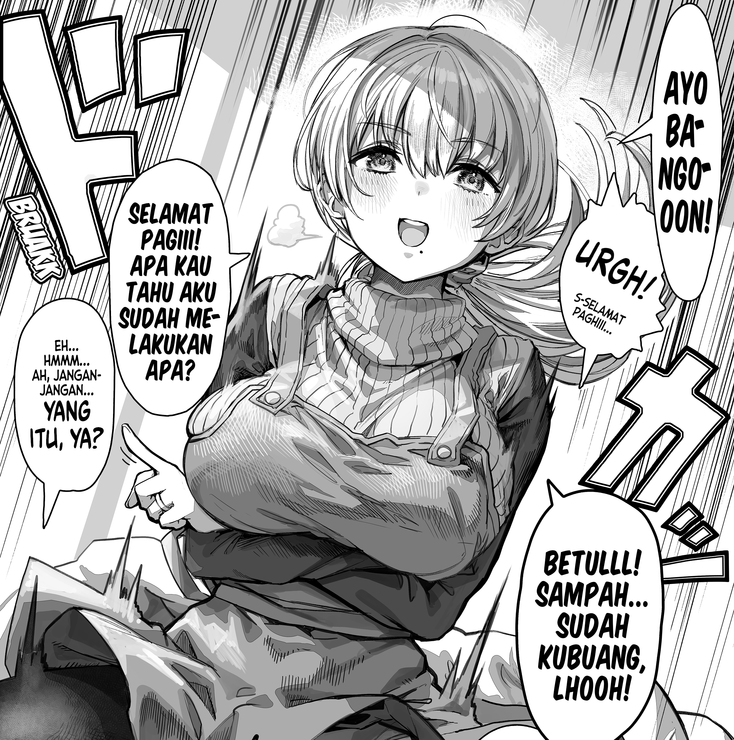 Chapter 4 - halaman 2