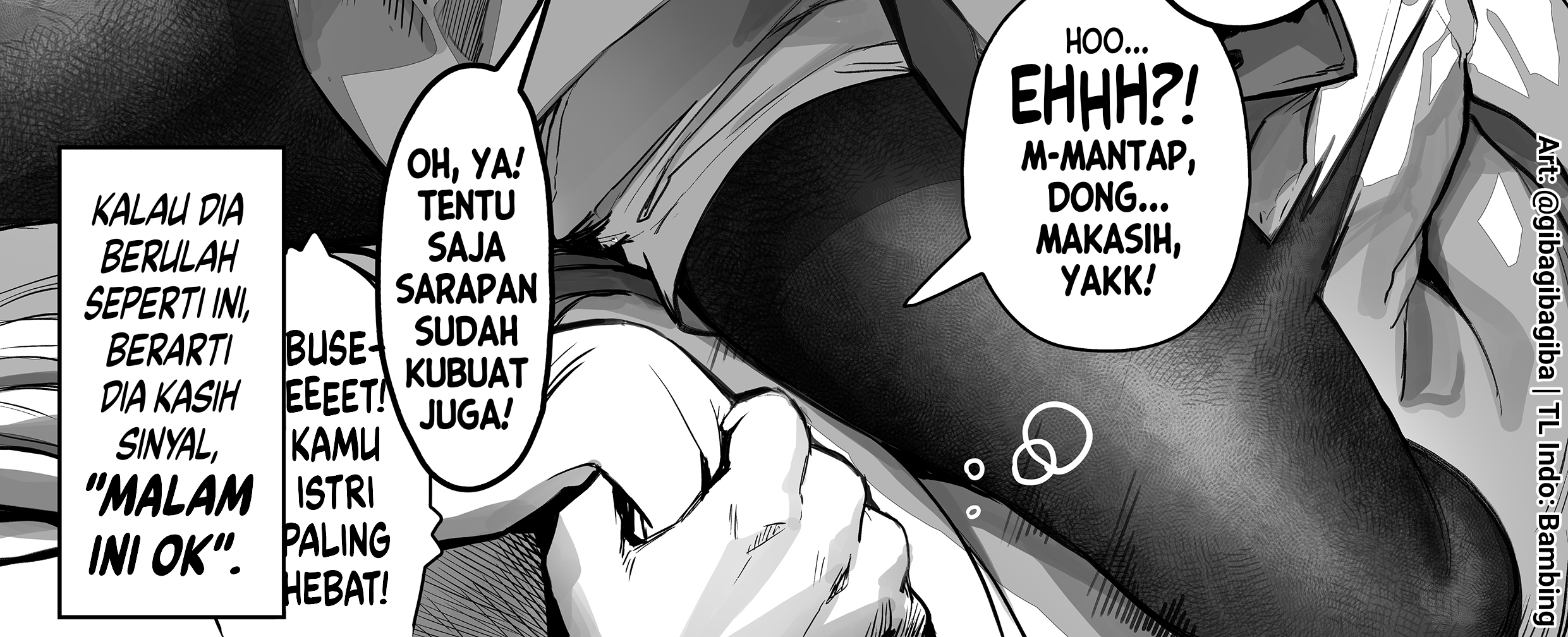 Chapter 4 - halaman 3
