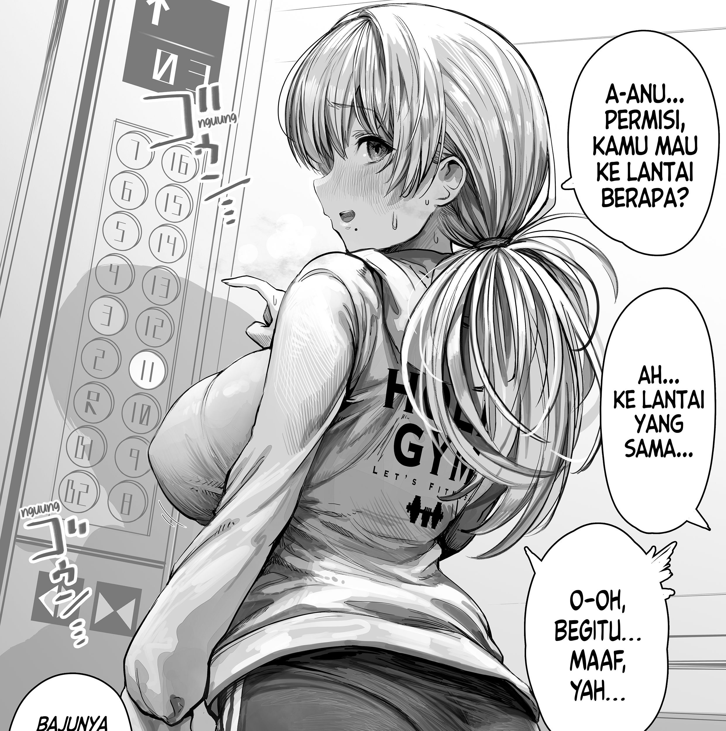 Chapter 1 - halaman 2