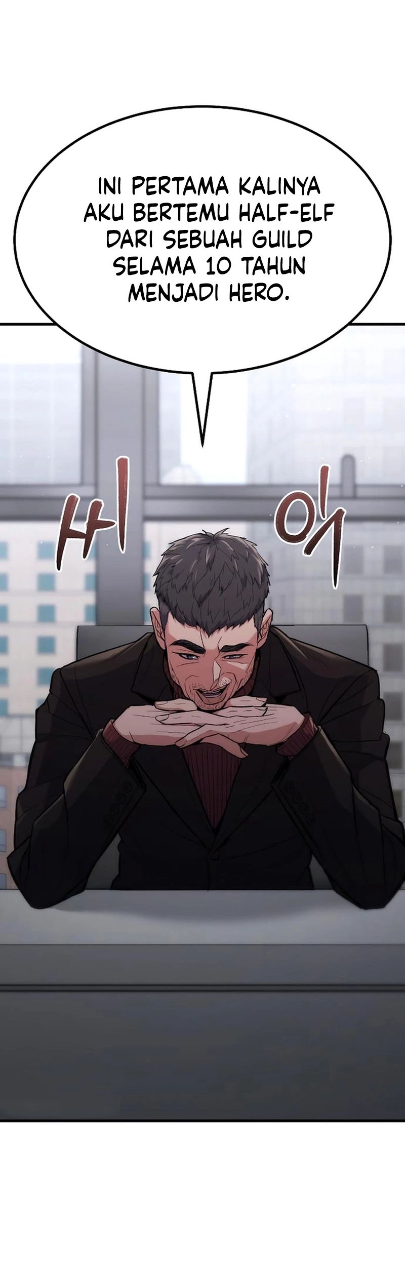 Chapter 6 - halaman 73
