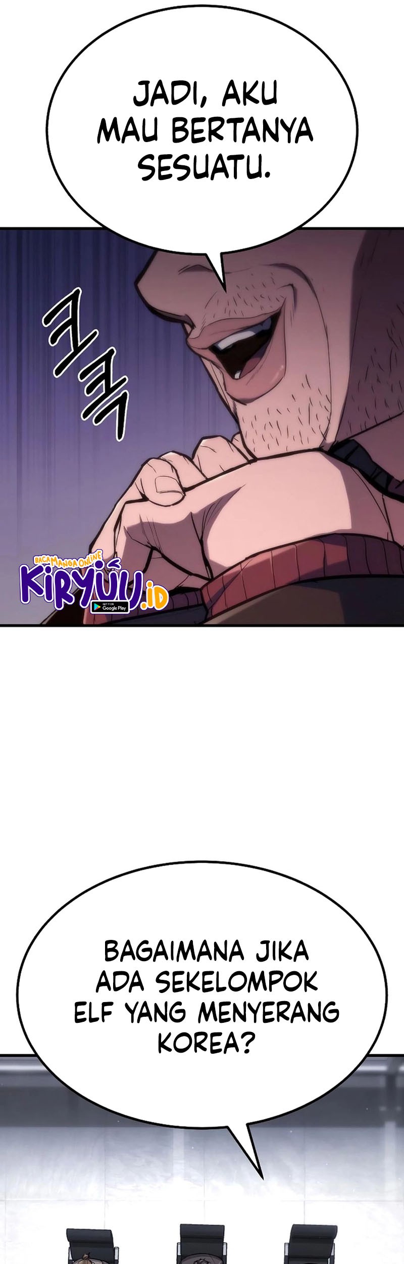 Chapter 6 - halaman 74