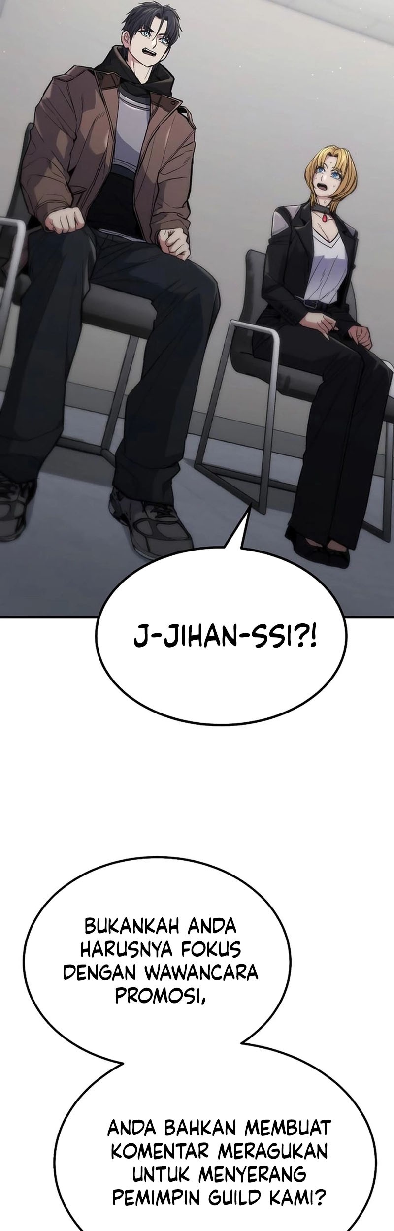 Chapter 6 - halaman 80