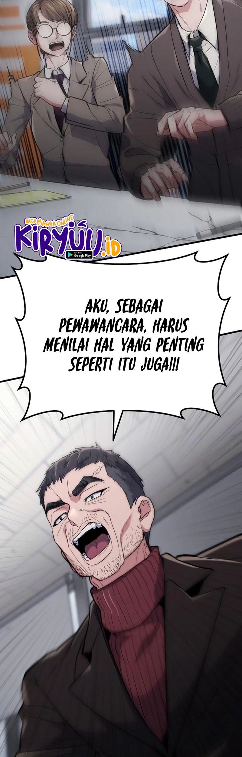 Chapter 6 - halaman 82