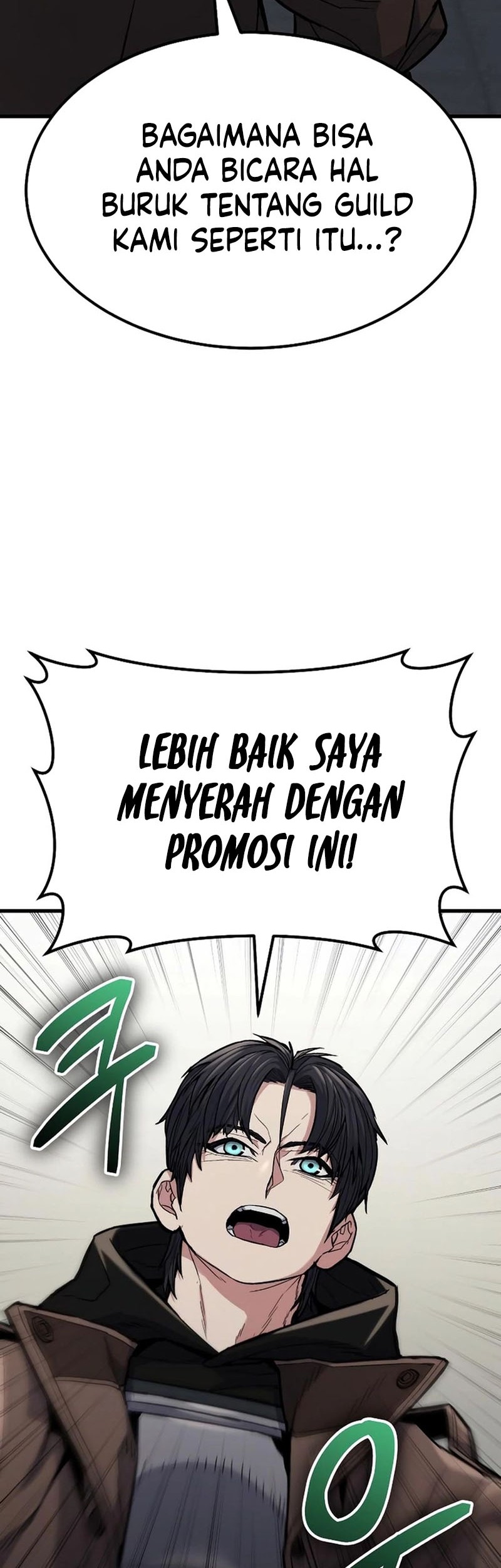 Chapter 6 - halaman 85
