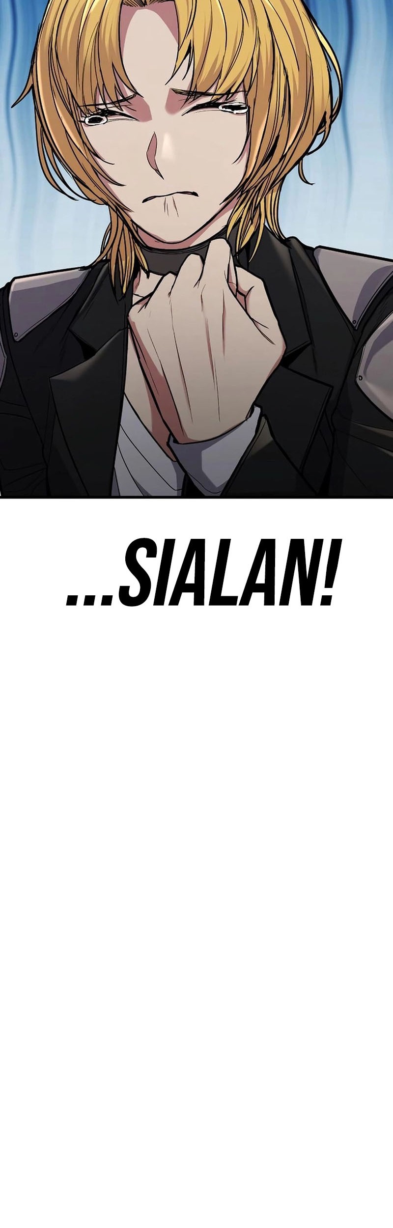 Chapter 6 - halaman 88