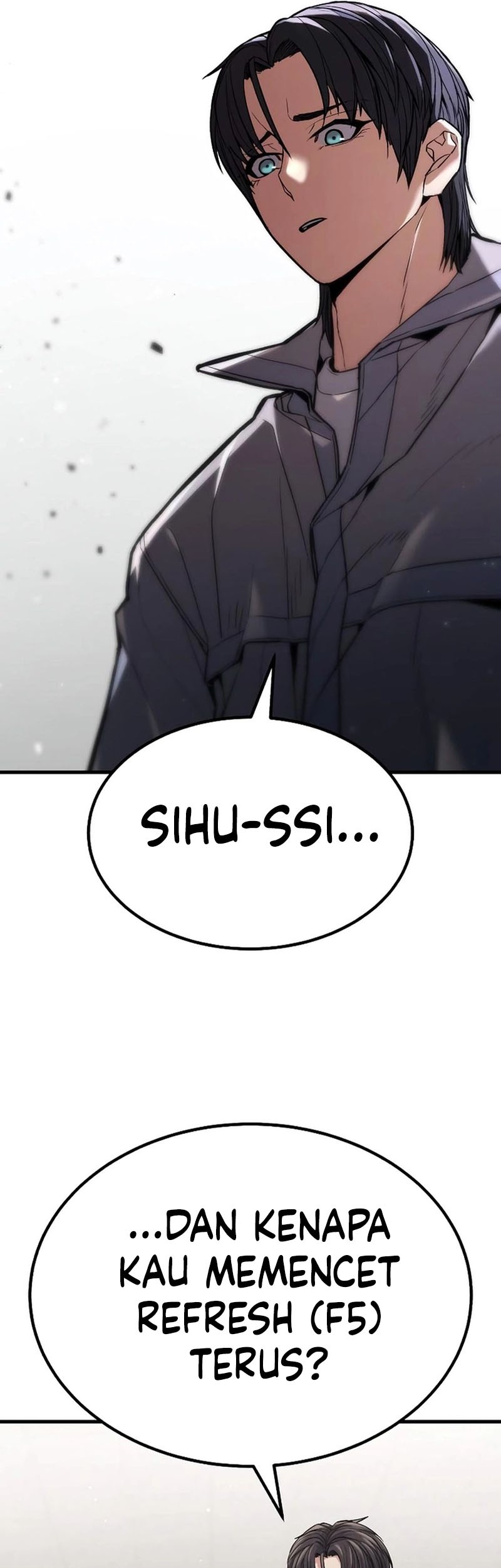 Chapter 6 - halaman 95