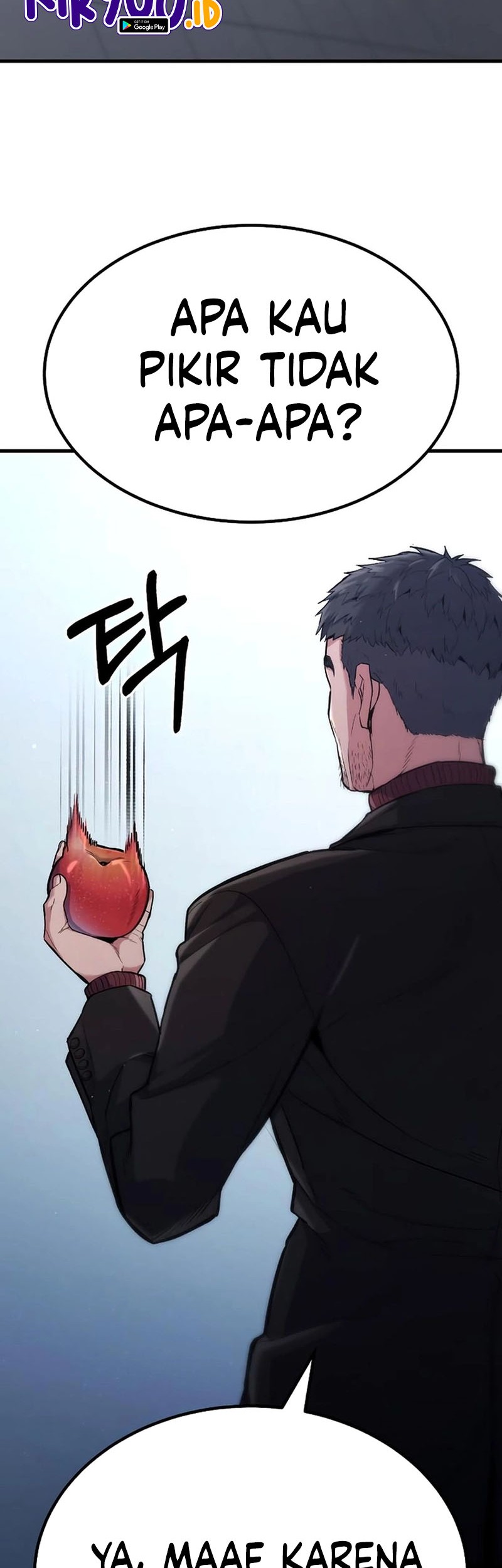 Chapter 6 - halaman 103