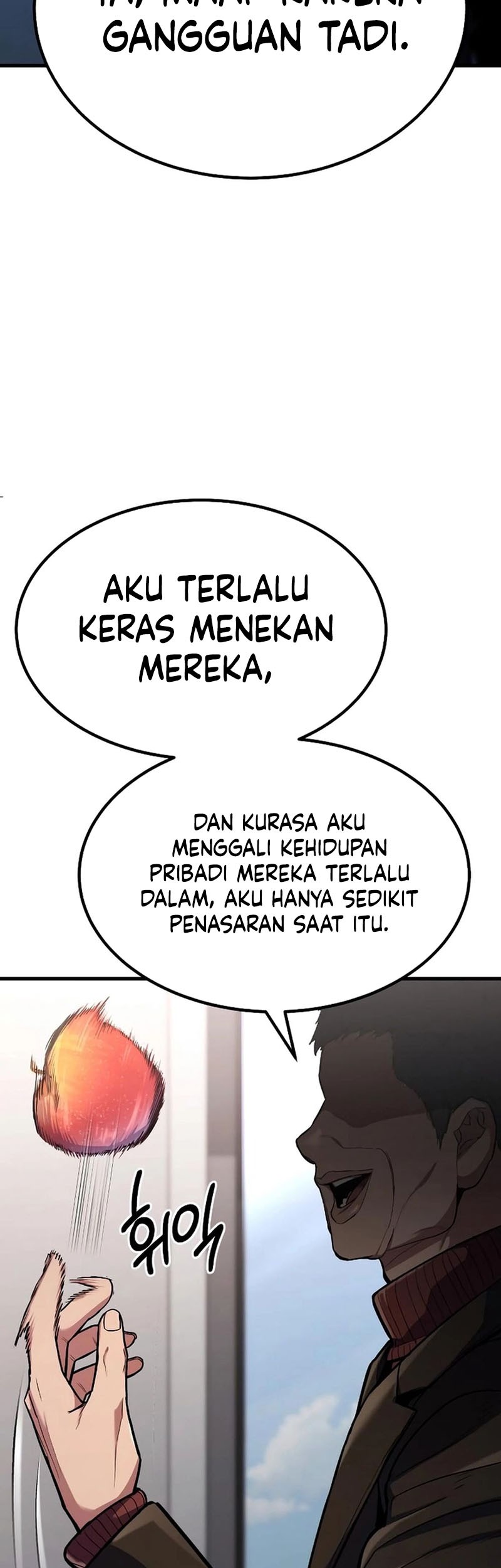 Chapter 6 - halaman 104