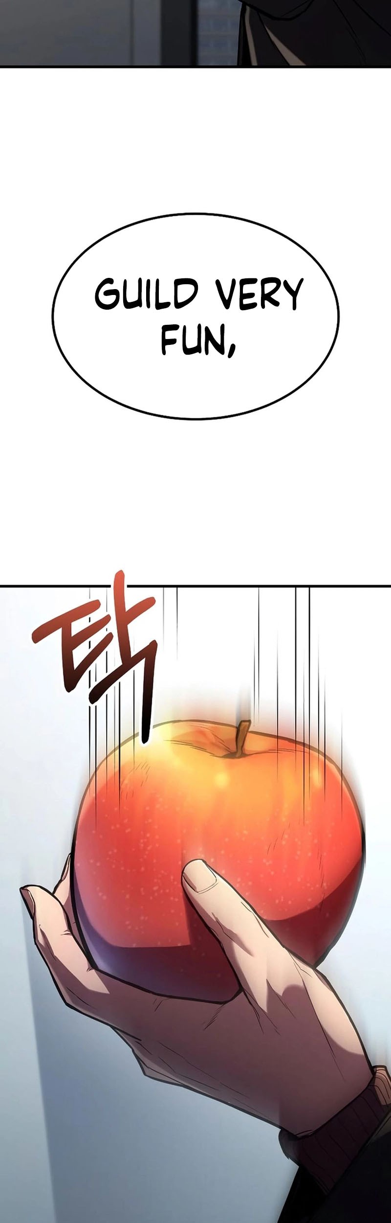 Chapter 6 - halaman 106
