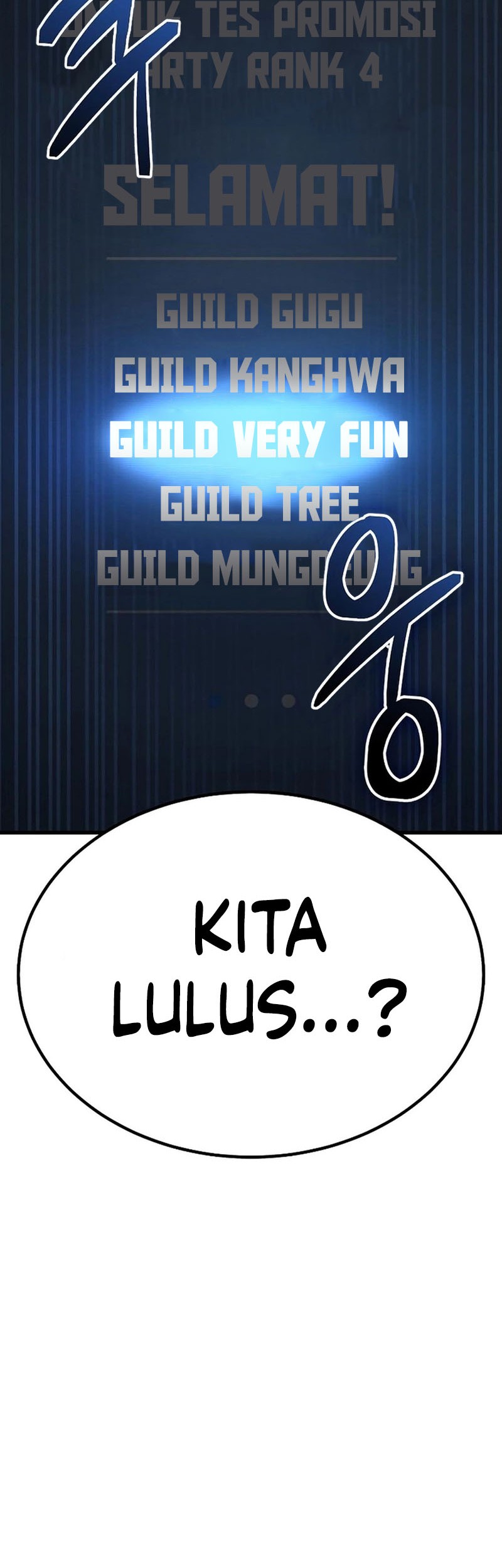 Chapter 6 - halaman 110