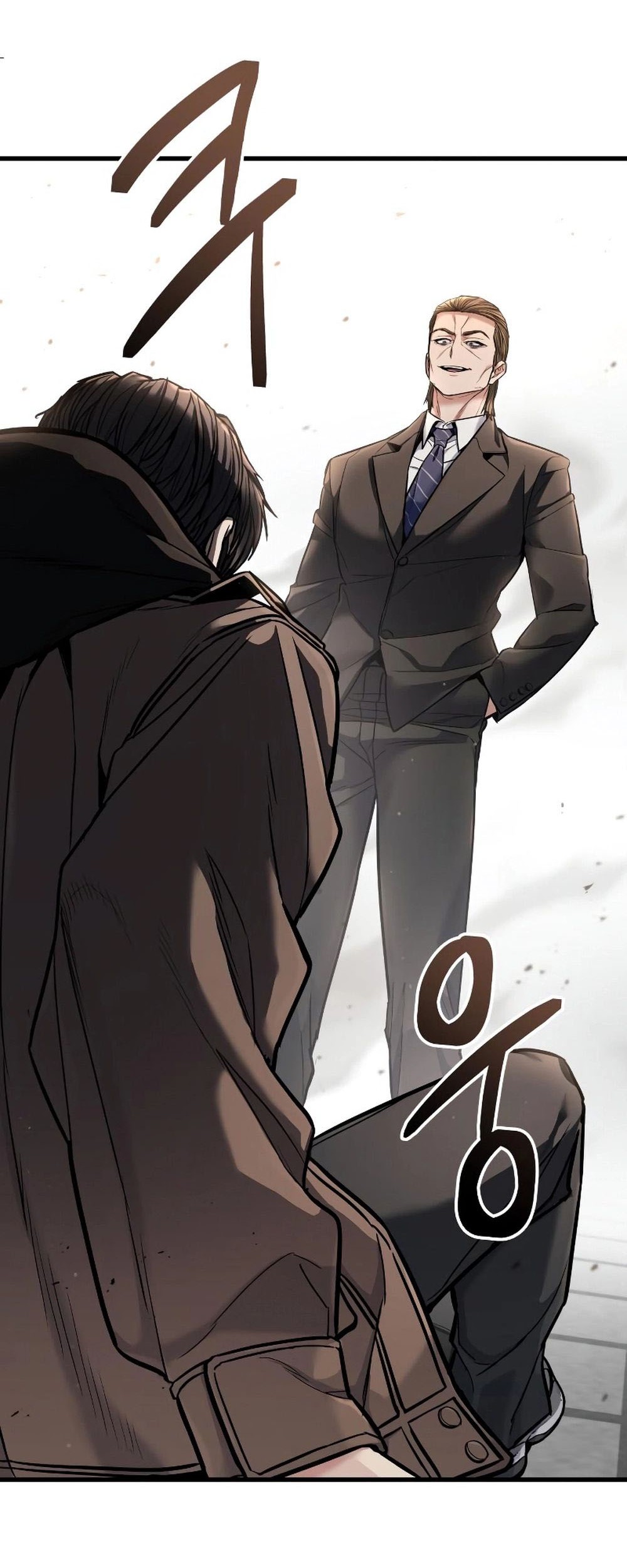 Chapter 5 - halaman 88