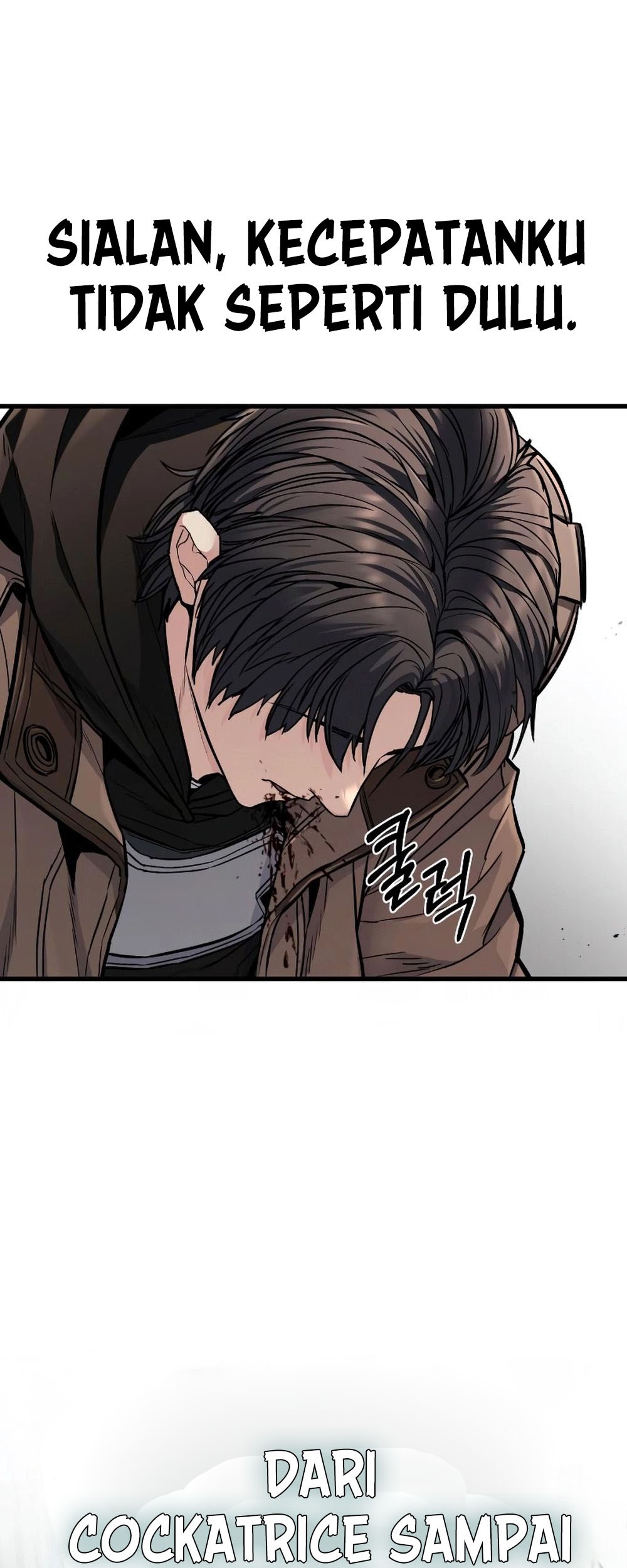 Chapter 5 - halaman 89